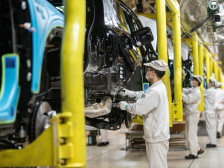 广东再出59条措施激发企业活力（附文件全文）