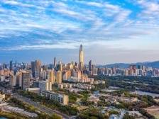 听！这是深圳高质量发展的“春之声”