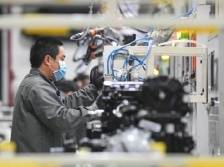 重大项目逐个制定“作战图”！广东将出台建设制造强省政策文件