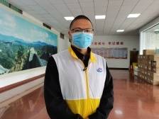 甲流来势汹汹，该如何应对和预防？梅州疾控专家来支招