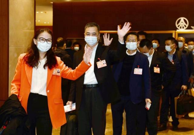 南方日报记者 王辉 肖雄 摄