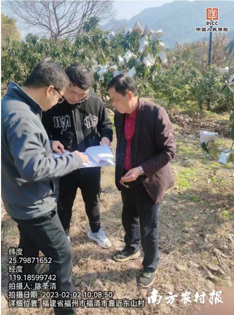 受訪者供圖