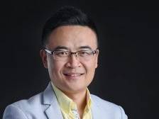 《雄狮少年》制片人程海明：将大湾区打造为国际化动漫产业聚集地