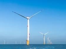 从粤东粤西粤北12市两会看高质量发展新机与活力