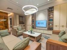 在+探企③丨A家家居：“从0到1”的不断变革