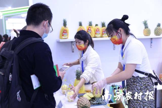受訪者供圖
