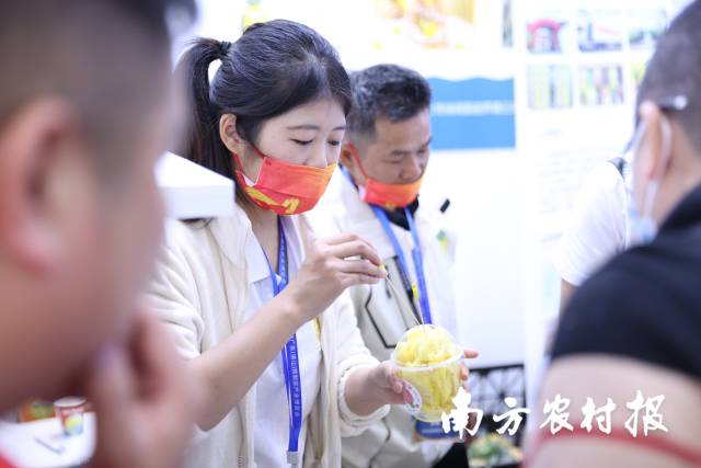 受訪者供圖