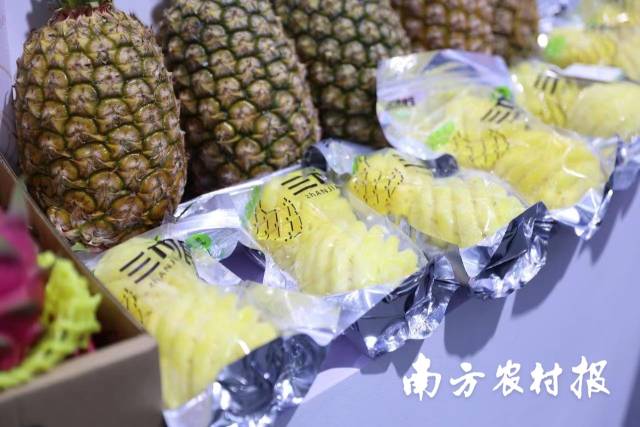 受訪者供圖