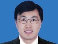 广东数研院傅建平：激活数据价值要处理好“十大关系”|数说新语