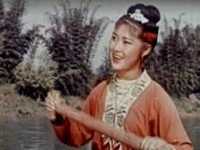 这一年，我们挥手告别的文艺名人｜2023文化盘点③