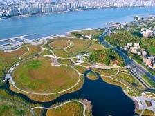 汕头出台内海湾保护条例，将打造都市型“美丽海湾”