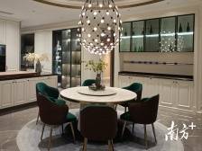 在+探企④｜佳居乐：抢抓全屋高定新赛道，蝶变重生再出发