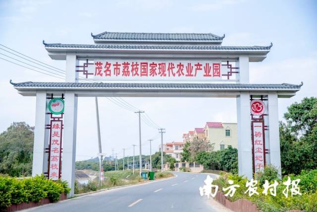 南方拍客 郑建斯 摄