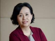 省游戏产业协会执行会长鲁晓昆：传统文化与游戏深度融合不可或缺