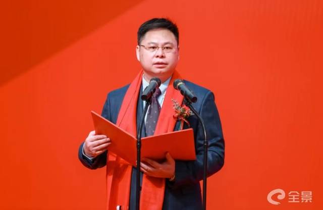 重磅！播恩正式登陆A股！年销猪料36万吨，五年赚超3亿……