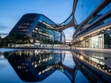 携程发布2022财报：净利润14亿元，实现由亏转盈｜冷眼看财报