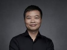 小鹏汽车何小鹏：加快自动驾驶应用落地体系化保障