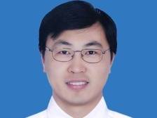 傅建平：构建集中统一领导的数据管理体系|数说新语