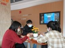 因势利导，一呼百应｜江门政法基层行③新会站