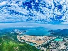 南方观察 | 奋力书写党建引领高质量发展“大鹏答卷”