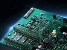 长安汽车朱华荣：保障新能源汽车健康协同发展