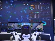 广汽冯兴亚：立法探索与制度建设助力智能化下半场抢占先机