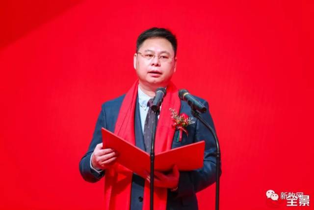 百炼成钢！播恩集团成功上市IPO，邹新华做对了什么？