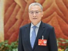 君乐宝魏立华：加强奶业全产业链科研创新