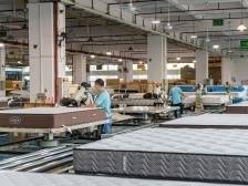 在+探企⑤｜运时通：传承创新五十载，“小弹簧”跃动新未来