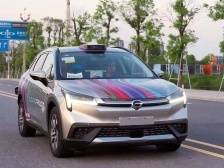 如何破除新能源汽车“卡点”，看看这些提案建议