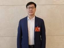 58同城姚劲波：依托科技创新释放零工市场活力