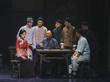 俗世奇人：有戏剧就有盼头