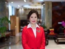 香江集团翟美卿：提振民营企业信心，激发民营经济活力