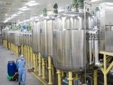 港澳企业行⑤｜澳宝集团：拟投4.5亿建第三代智造工厂