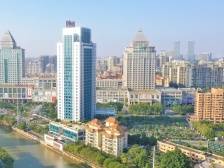 江门大道｜到深圳去！蓬江年轻干部组团“取经”的行与思