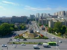 东涌镇：工业重镇“轻装上阵”｜高质量发展朝“南”看