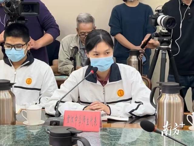    南方+ 余丹 拍摄