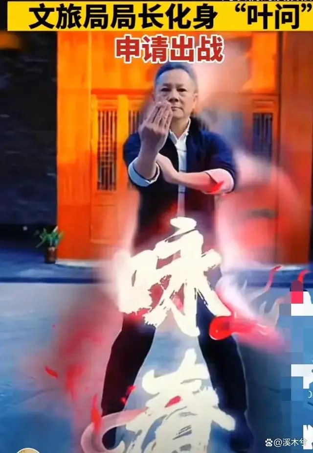 南方农村报 樊静东 制图