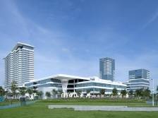 探秘大湾区这家“智慧医院”，记者提前“剧透”中山一院南沙院区！