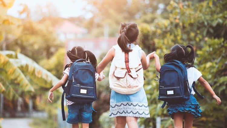 第七版校园新冠感染防控技术方案发布：开学后不强制戴口罩