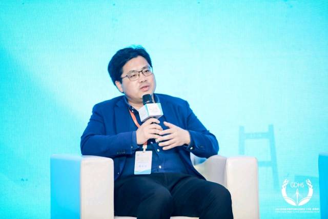 什么是数字医疗＞＂ id=＂articleTitle＂ data-columnid=＂13178＂＞数字医疗发展有何“秘方”？滨海湾这场行业对话干货满满_https://www.jmylbn.com_新闻资讯_第7张