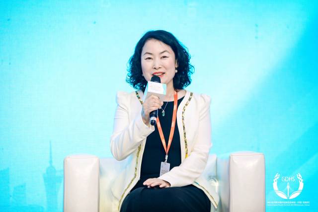 什么是数字医疗＞＂ id=＂articleTitle＂ data-columnid=＂13178＂＞数字医疗发展有何“秘方”？滨海湾这场行业对话干货满满_https://www.jmylbn.com_新闻资讯_第6张