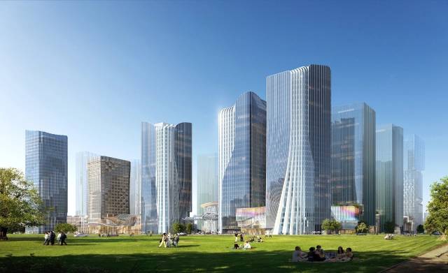 什么是数字医疗＞＂ id=＂articleTitle＂ data-columnid=＂13178＂＞数字医疗发展有何“秘方”？滨海湾这场行业对话干货满满_https://www.jmylbn.com_新闻资讯_第2张