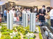 房屋面积缩水近5平方米，珠海市消委会：属误差较大可索赔