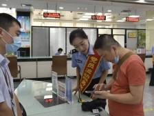 黄海：坚持法治公安建设，让群众感受到公平正义 | 汕头市域社会治理法治保障权威访谈②