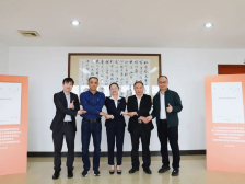 异地维权更方便！大湾区五地消费投诉处理有了统一标准