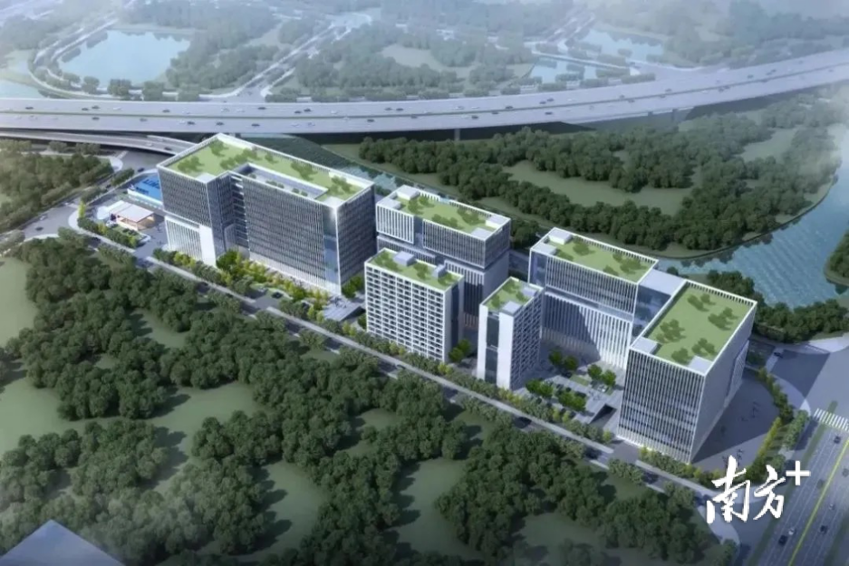 近日，氢蓝时代氢燃料电池智造项目签约落地水乡，将打造氢能产业集群。