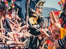 文旅局长“卷上天”，流量如何变“留”量？