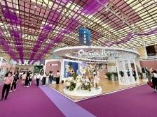 珠海一展会销售过期食品，摊位跑路？举办方应承担责任