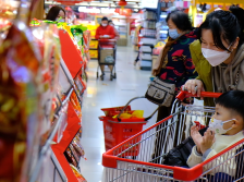 @珠海香洲消费者，这10个维权案例帮你“避坑”